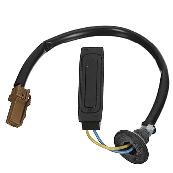 ブレスラコントロール Amazon | NISSAN (日産) 純正部品 スイツチ アッセンブリー